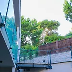 Lejlighed H11 Luxury 12b Porto - Piscina - Jacuzzi *