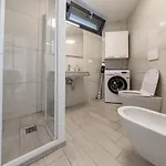 Lejlighed H11 Luxury 12b Porto - Piscina - Jacuzzi Santo Stefano al Mare