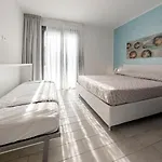 Lejlighed H11 Luxury 12b Porto - Piscina - Jacuzzi