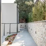 Lejlighed H11 Luxury 12b Porto - Piscina - Jacuzzi *