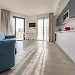 Lejlighed H11 Luxury 12b Porto - Piscina - Jacuzzi Santo Stefano al Mare