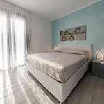 H11 Luxury 12b Porto - Piscina - Jacuzzi