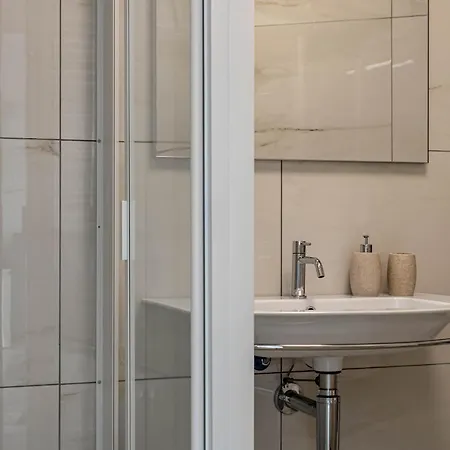 H11 Luxury 12b Porto - Piscina - Jacuzzi *