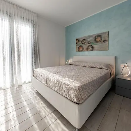 H11 Luxury 12b Porto - Piscina - Jacuzzi