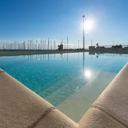 H11 Luxury 12b Porto - Piscina - Jacuzzi *