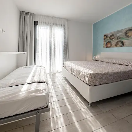 Appartement H11 Luxury 12b Porto - Piscina - Jacuzzi