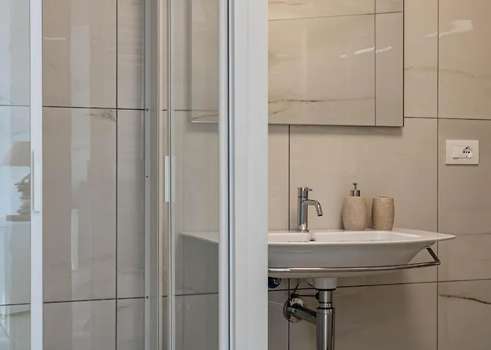 H11 Luxury 12b Porto - Piscina - Jacuzzi *