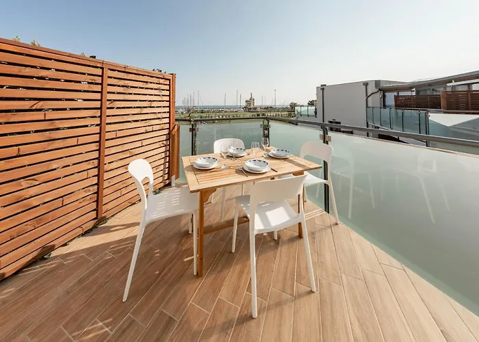 H11 Luxury 12b Porto - Piscina - Jacuzzi *