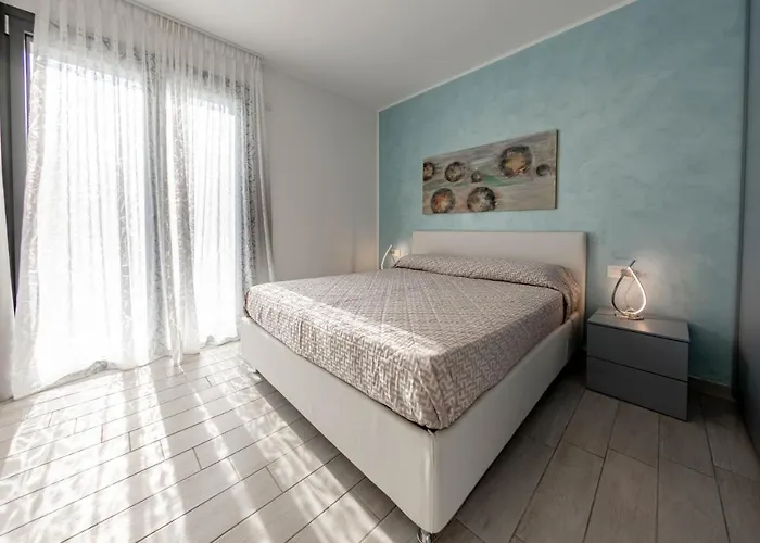 H11 Luxury 12b Porto - Piscina - Jacuzzi