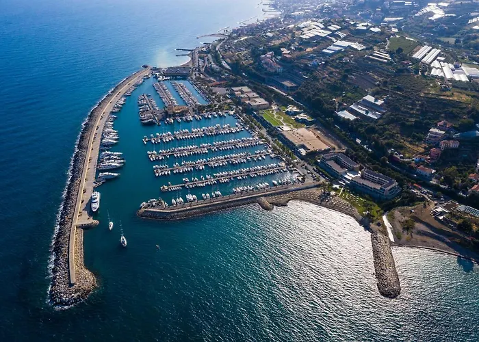 H11 Luxury 12b Porto - Piscina - Jacuzzi Apartamento *